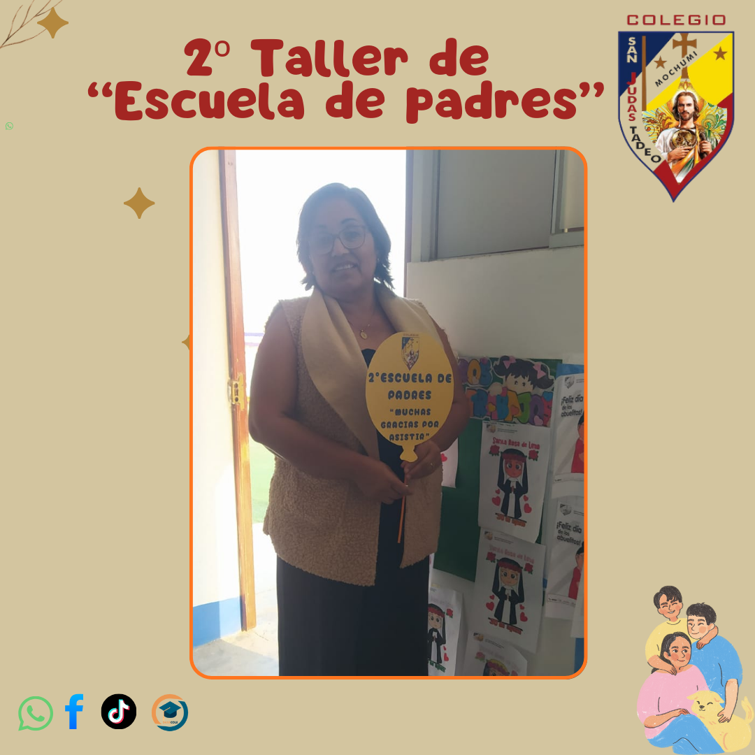 post día de la familia color nude (3).png