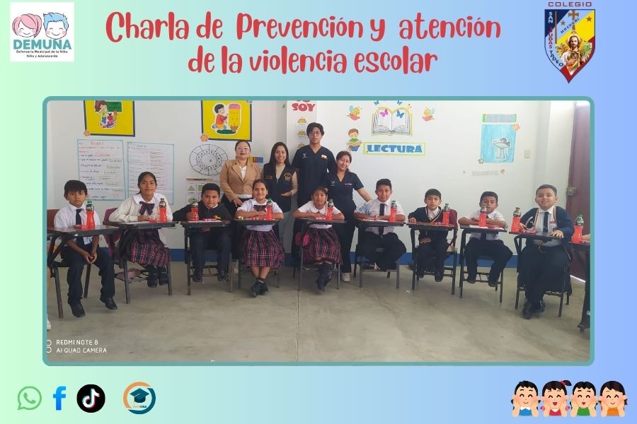 Etiqueta libros de texto para niños  ilustrad