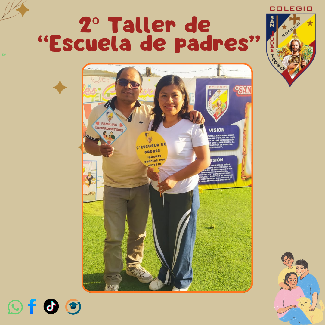 post día de la familia color nude (1).png