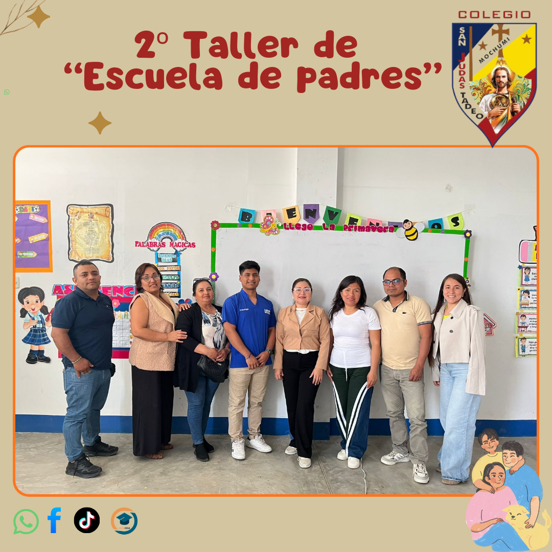 post día de la familia color nude (4).png