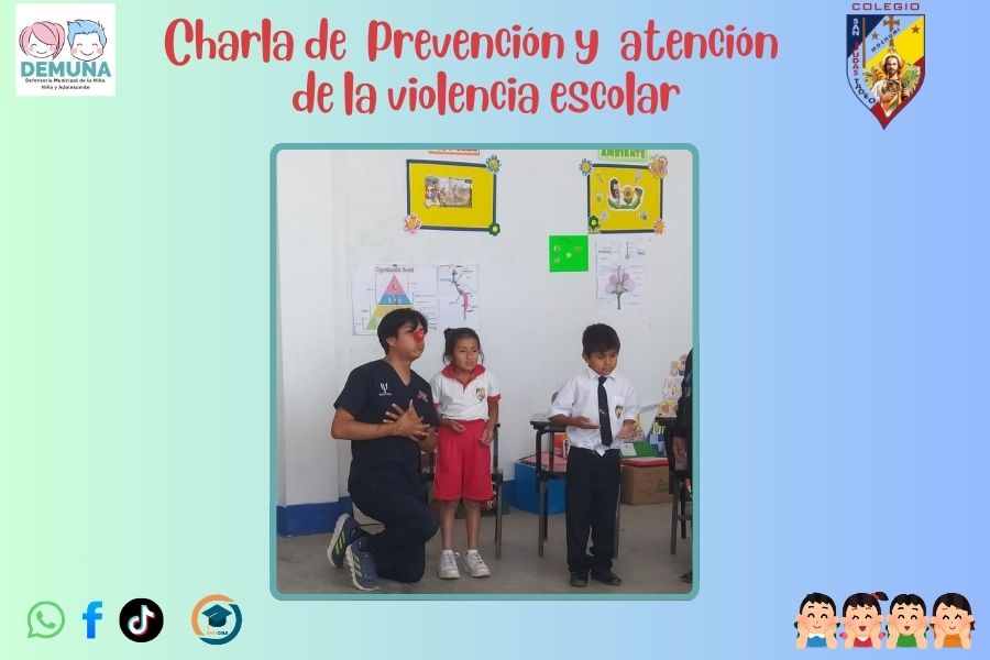Etiqueta libros de texto para niños  ilustrad