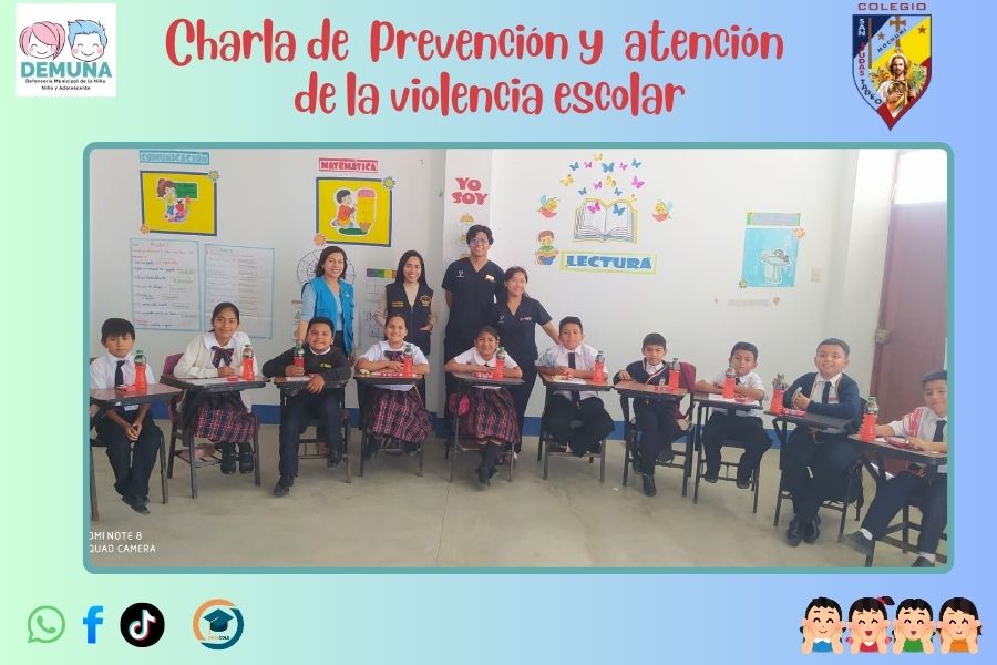 Etiqueta libros de texto para niños  ilustrad
