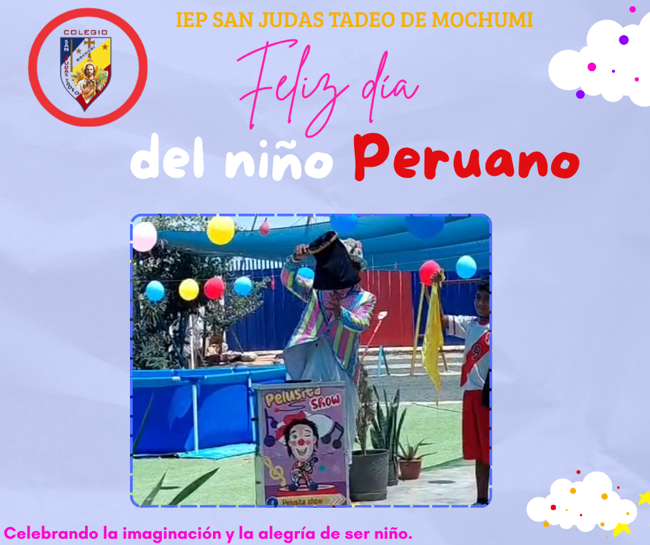 Post para facebook para celebrar el día del n