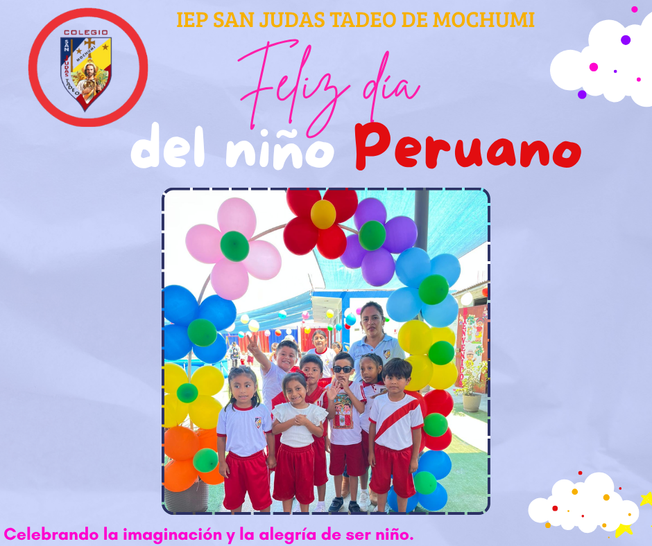 Post para facebook para celebrar el día del n