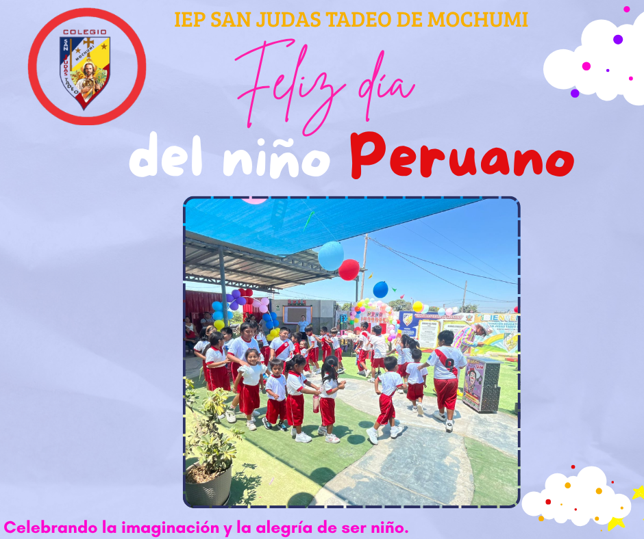 Post para facebook para celebrar el día del n