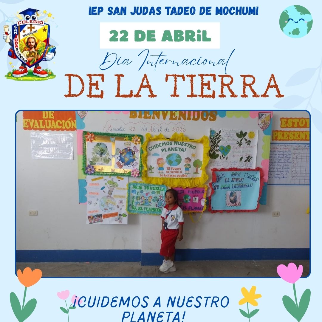 Post para Instagram Dia de la Tierra  (2).jpg