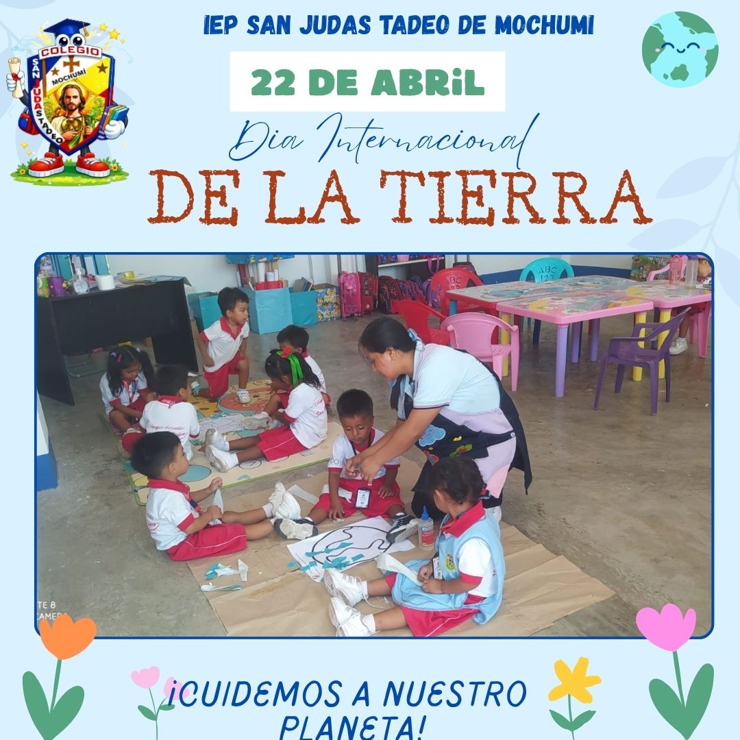 Post para Instagram Dia de la Tierra  (8).jpg