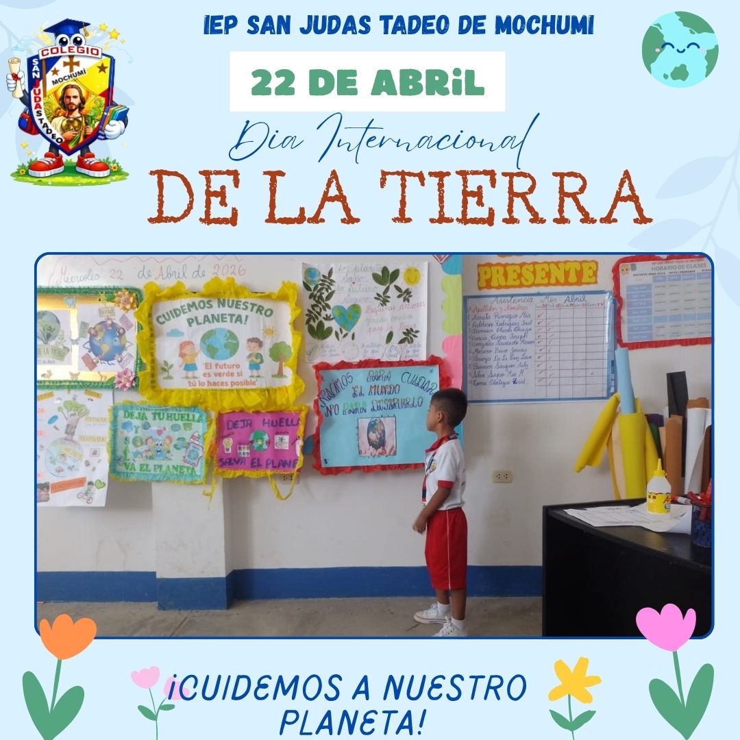 Post para Instagram Dia de la Tierra  (11).jp