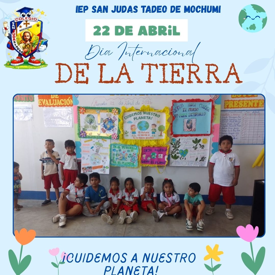 Post para Instagram Dia de la Tierra  (5).jpg