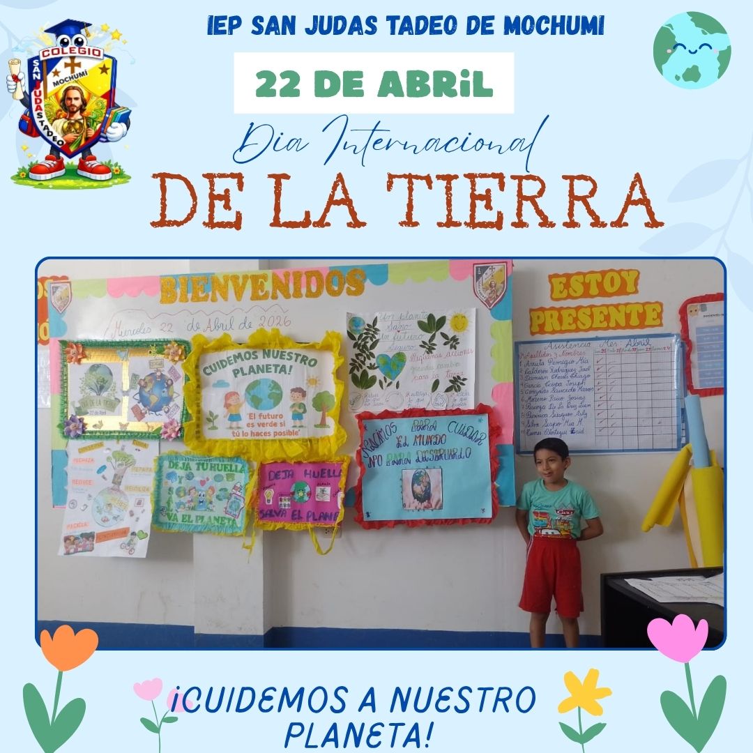 Post para Instagram Dia de la Tierra  (10).jp