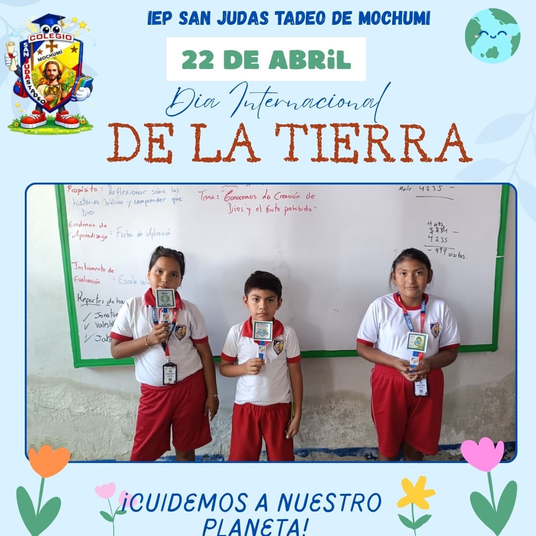 Post para Instagram Dia de la Tierra  (9).jpg