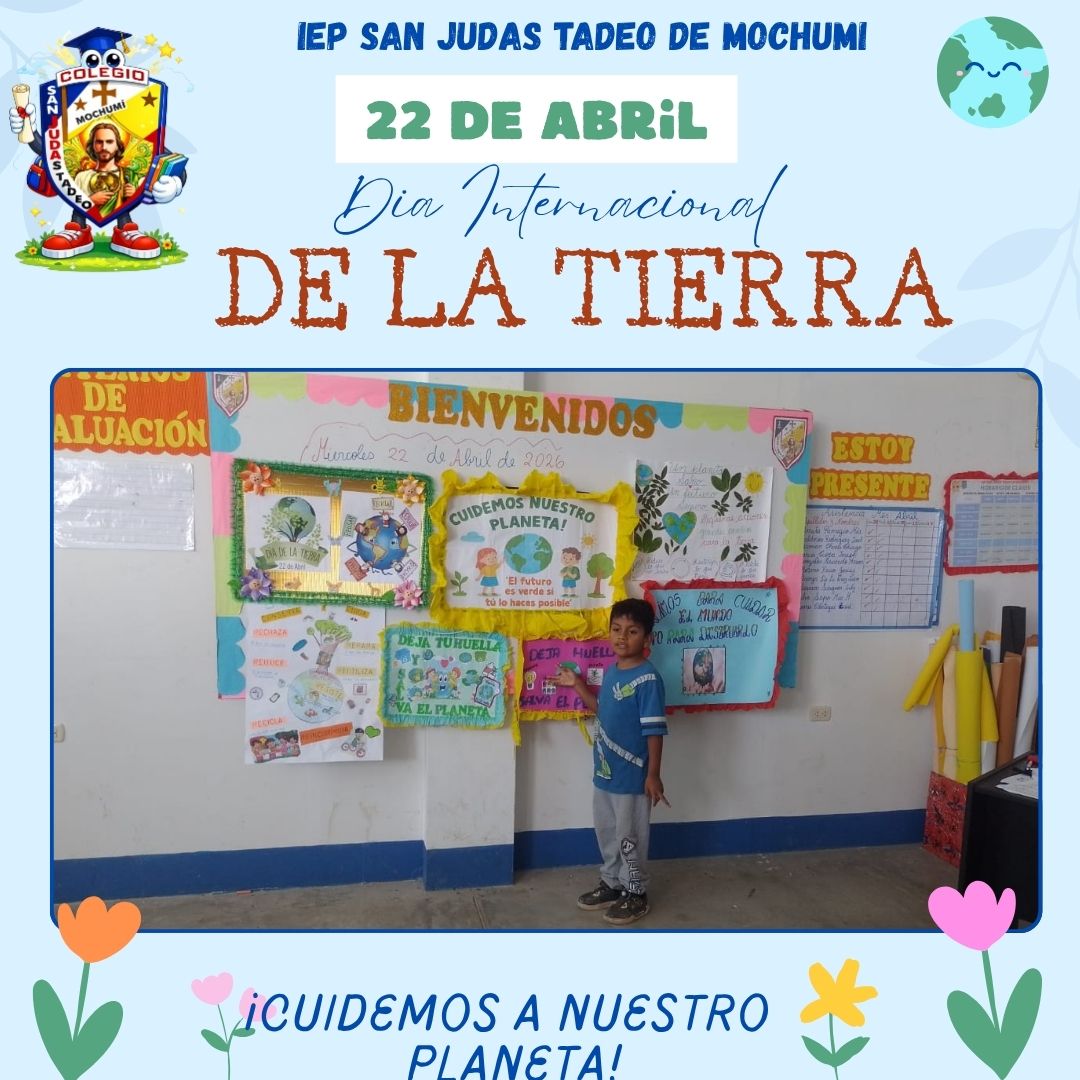 Post para Instagram Dia de la Tierra  (3).jpg