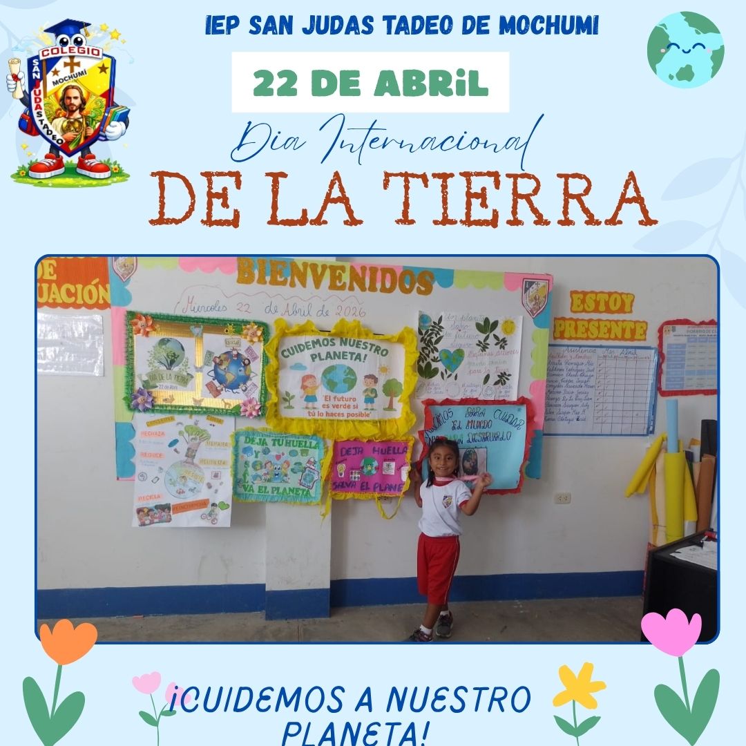 Post para Instagram Dia de la Tierra  (4).jpg