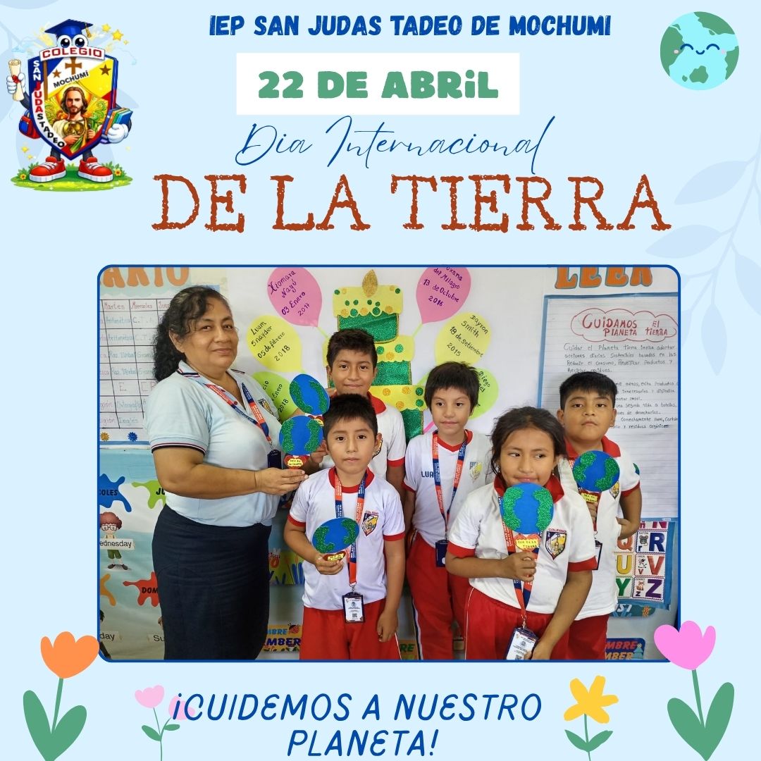 Post para Instagram Dia de la Tierra  (12).jp