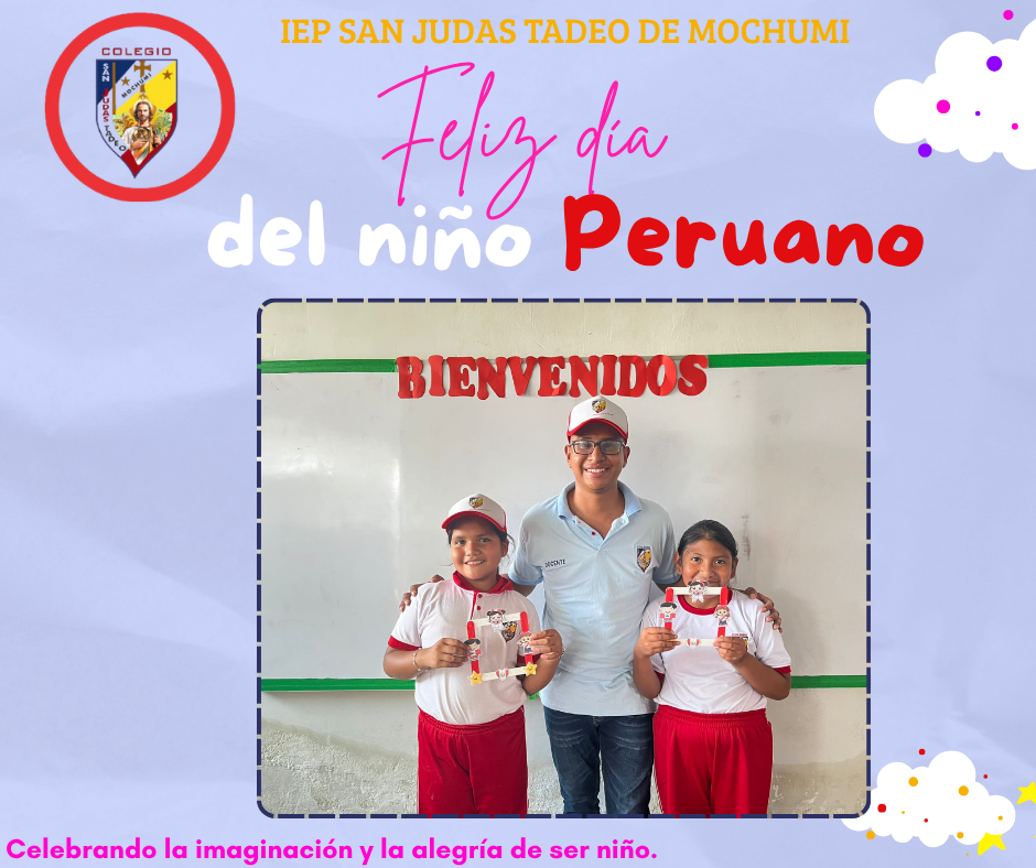 Post para facebook para celebrar el día del n