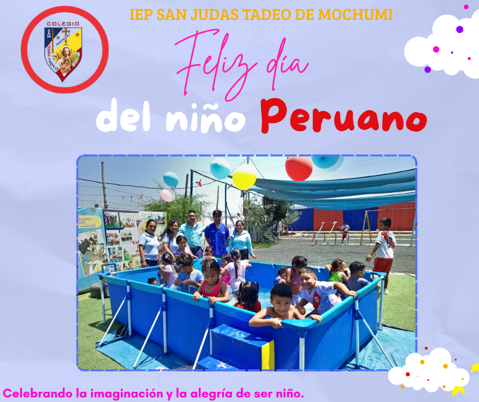 Post para facebook para celebrar el día del n