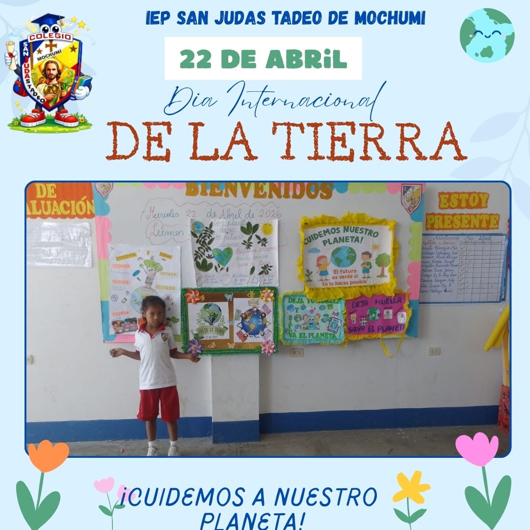 Post para Instagram Dia de la Tierra .jpg
