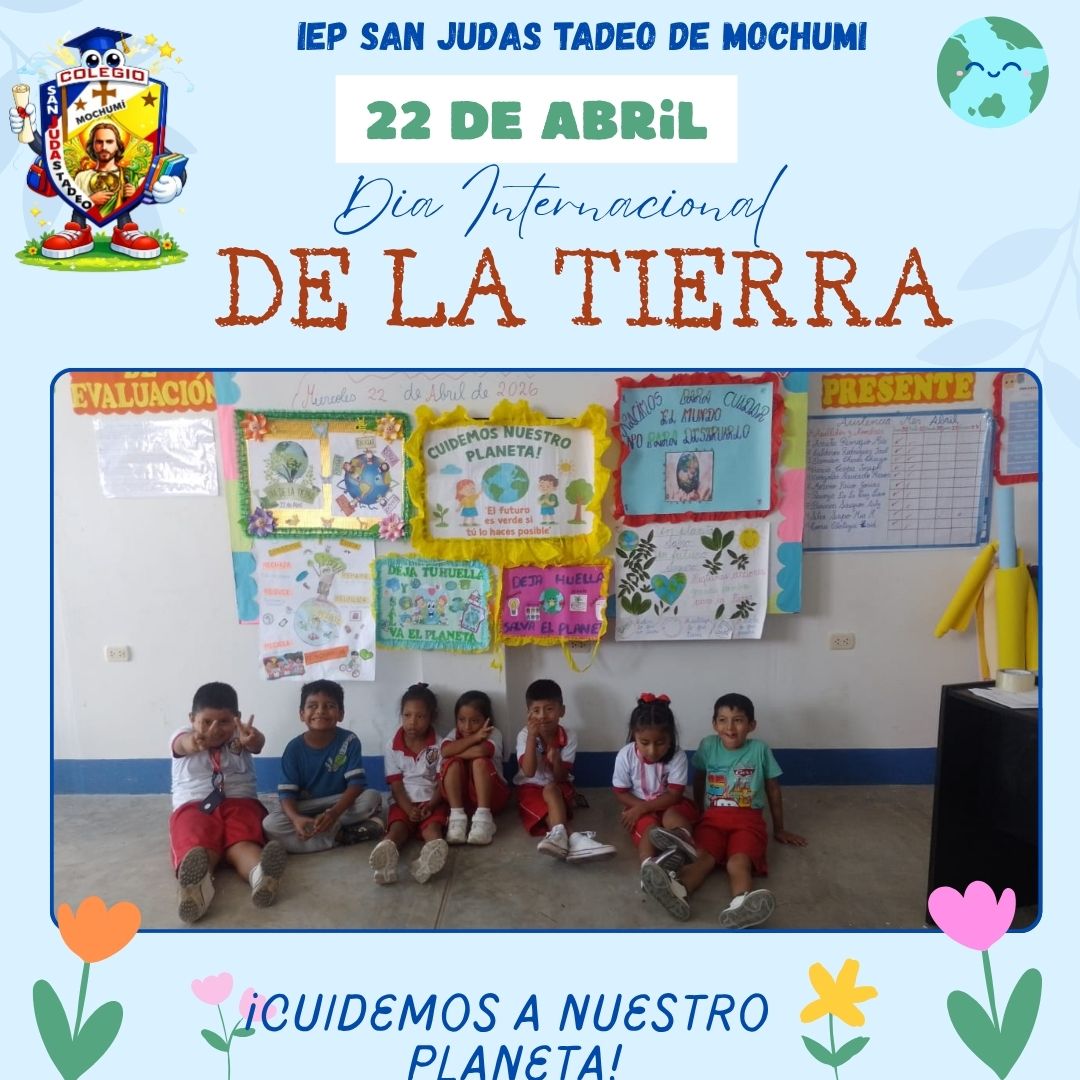 Post para Instagram Dia de la Tierra  (6).jpg