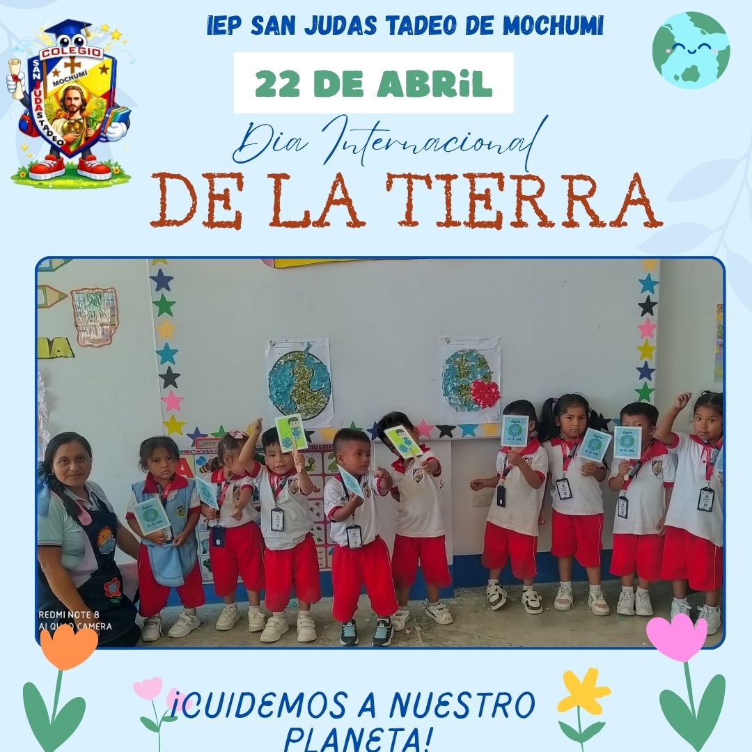 Post para Instagram Dia de la Tierra  (7).jpg
