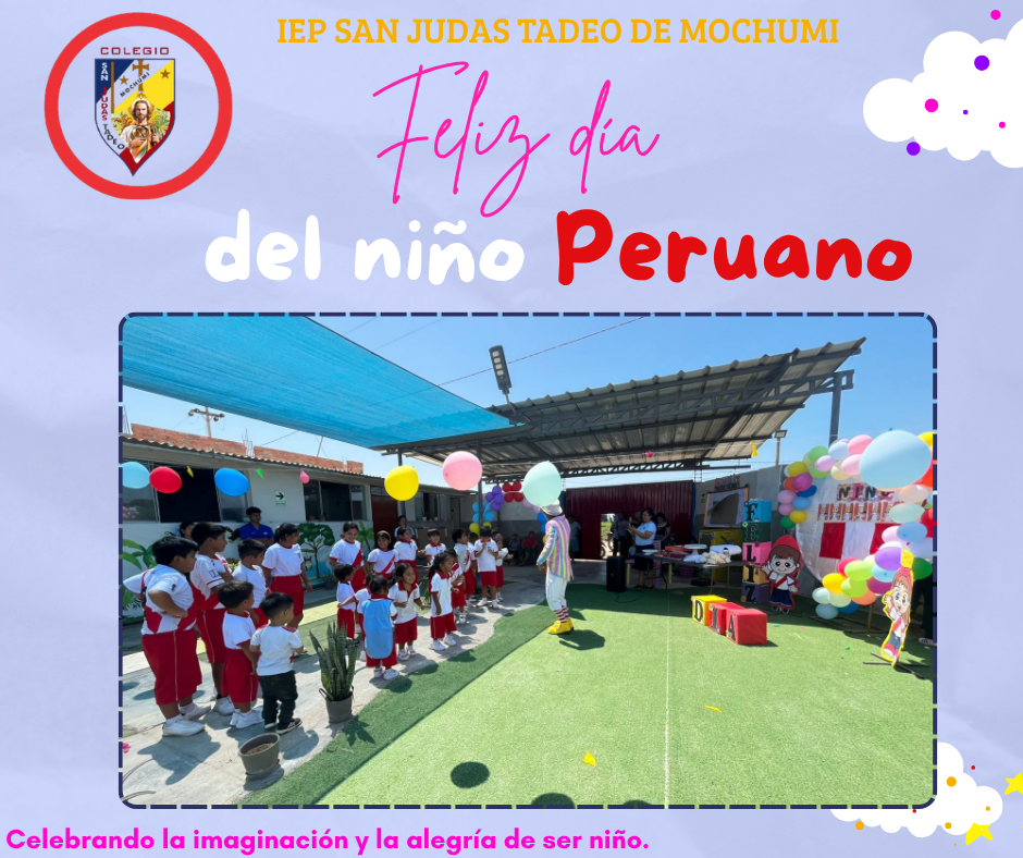 Post para facebook para celebrar el día del n