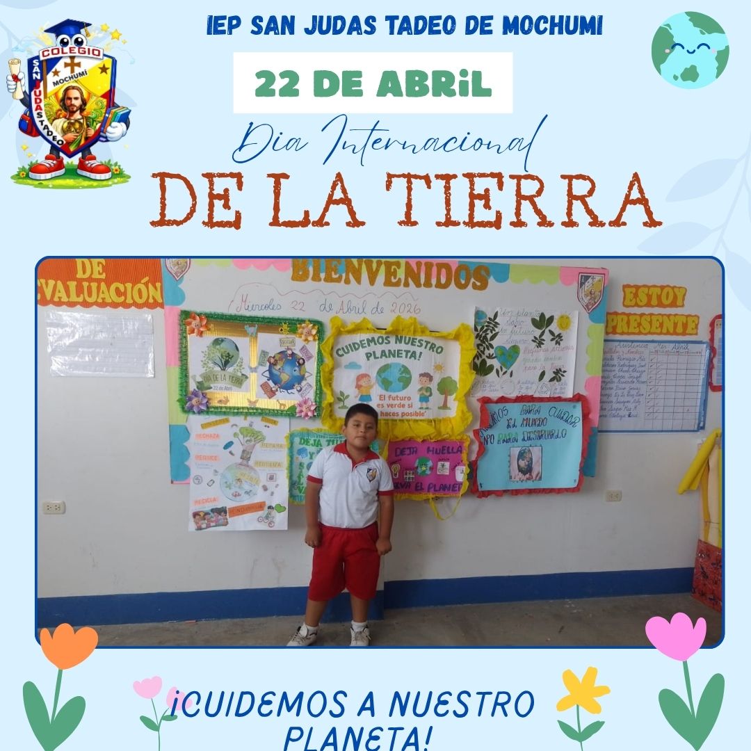 Post para Instagram Dia de la Tierra  (1).jpg