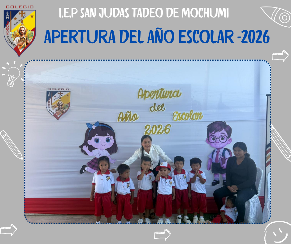 Post de Facebook Regreso a Clases Promoción A