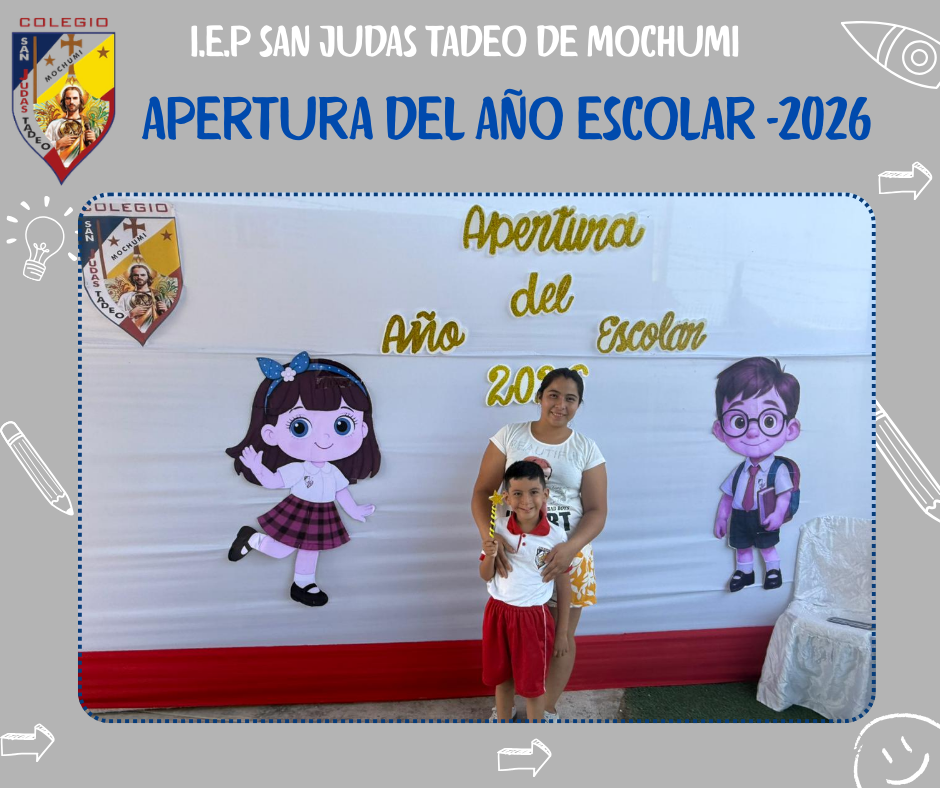 Post de Facebook Regreso a Clases Promoción A