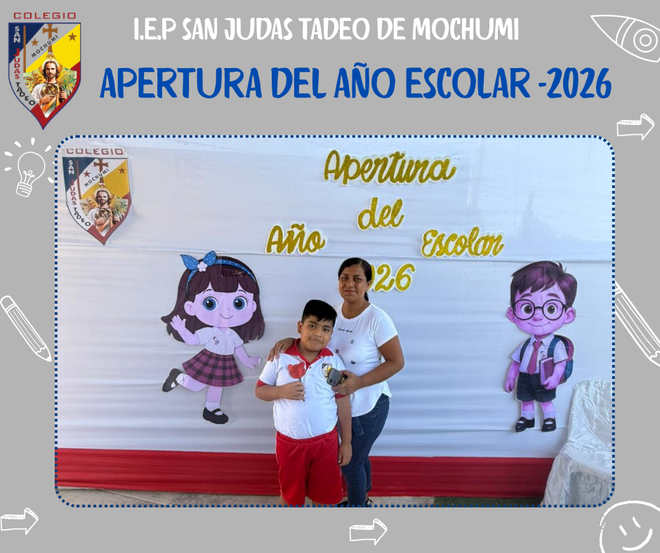 Post de Facebook Regreso a Clases Promoción A