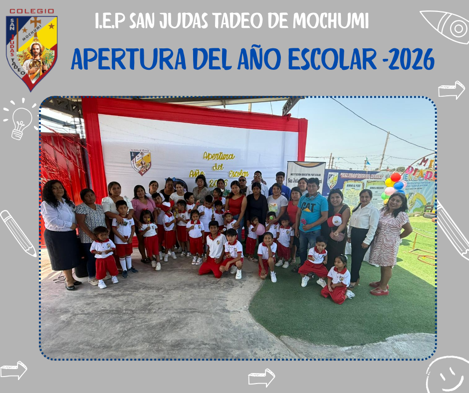 Post de Facebook Regreso a Clases Promoción A