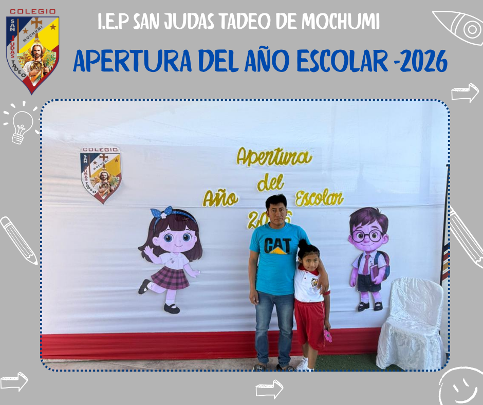 Post de Facebook Regreso a Clases Promoción A