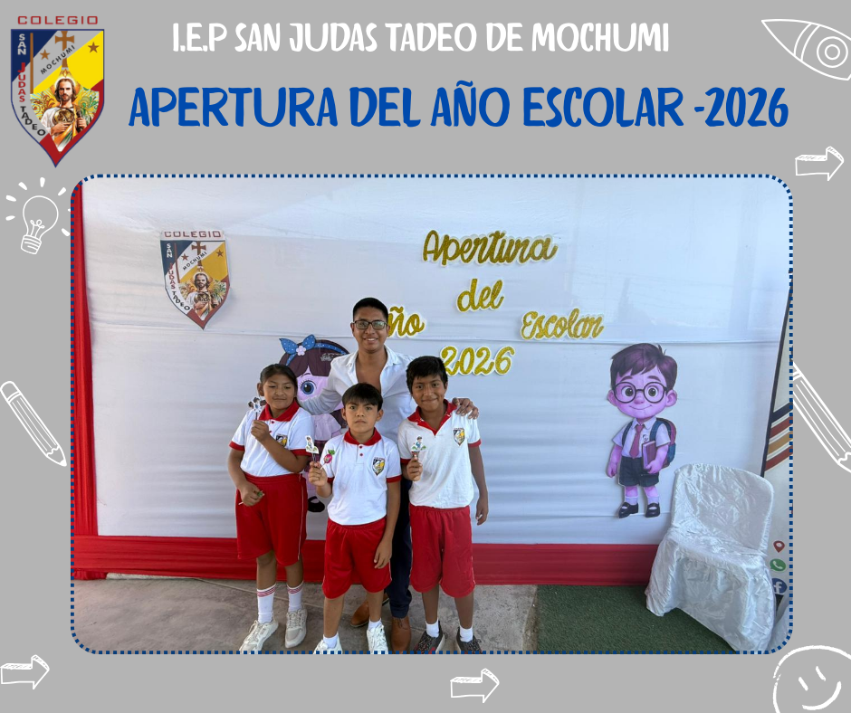 Post de Facebook Regreso a Clases Promoción A