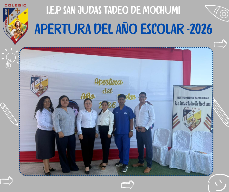 Post de Facebook Regreso a Clases Promoción A