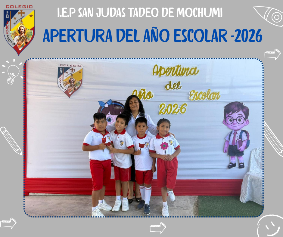 Post de Facebook Regreso a Clases Promoción A