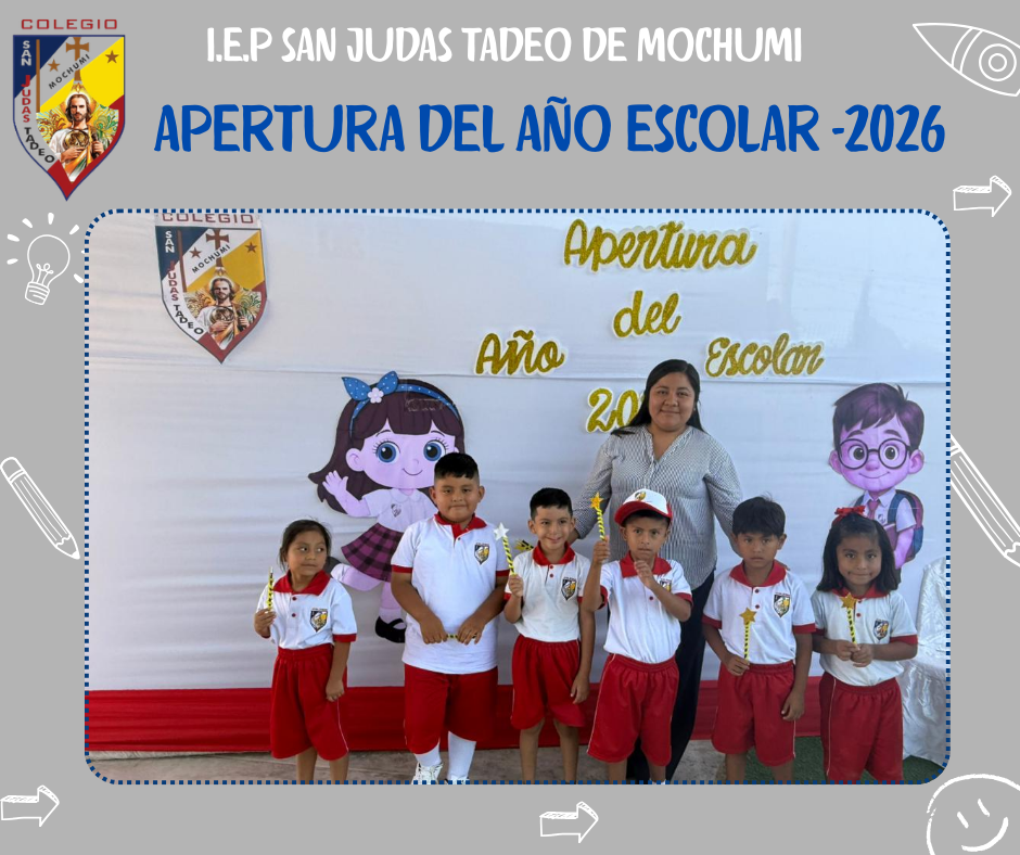 Post de Facebook Regreso a Clases Promoción A
