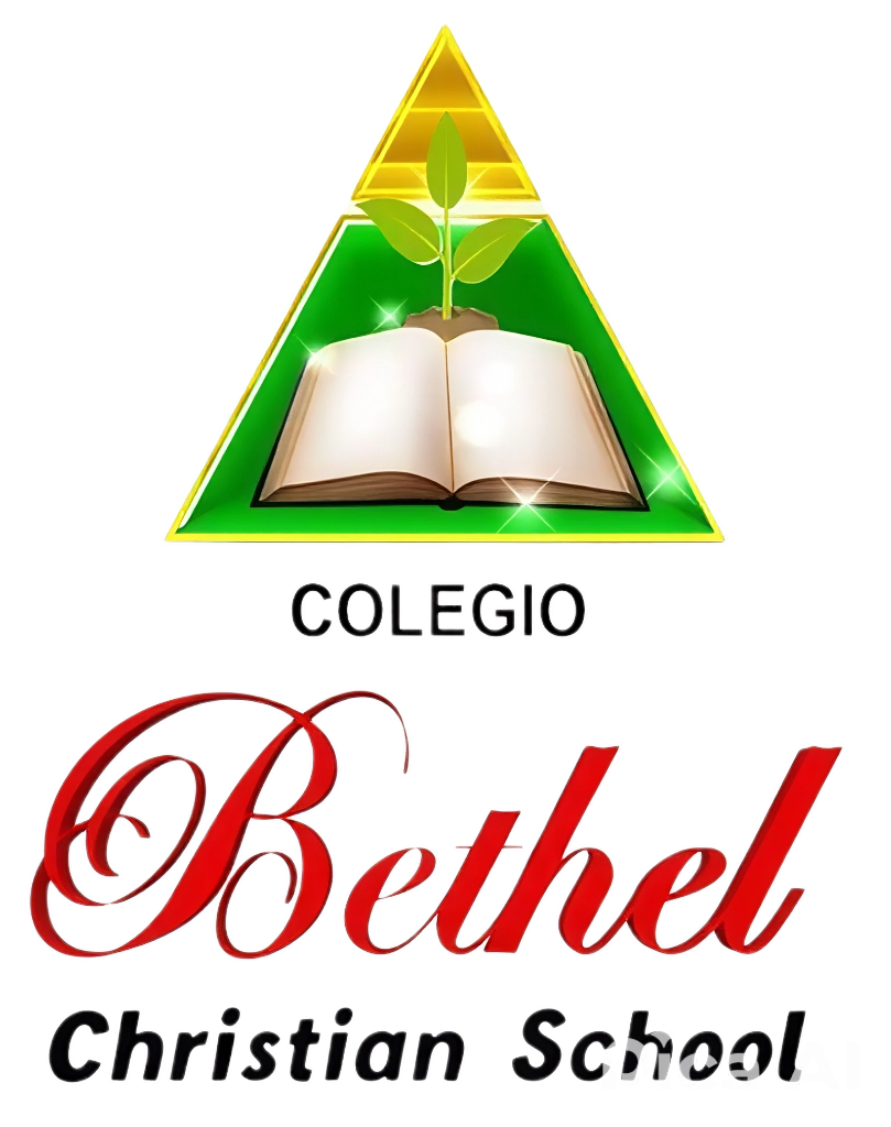 www.sanjudastadeomochumi.edu.pe favicon