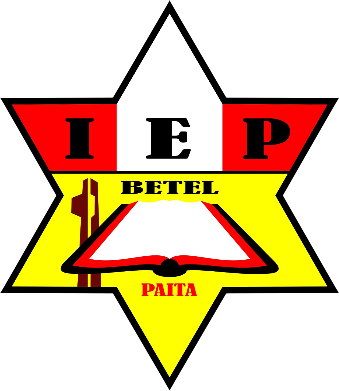 nishidavolleybal.edu.pe favicon