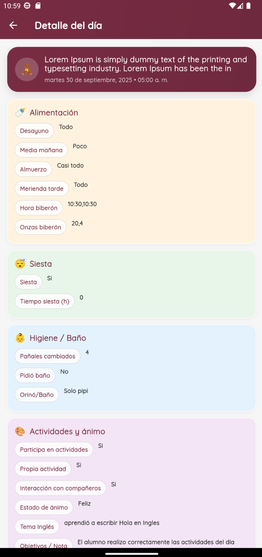 Pantalla 14