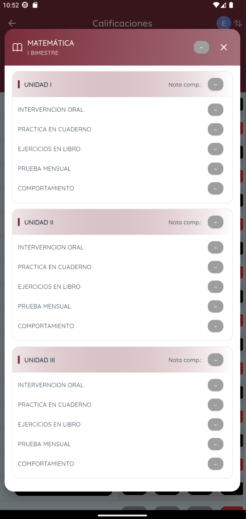 Pantalla 10